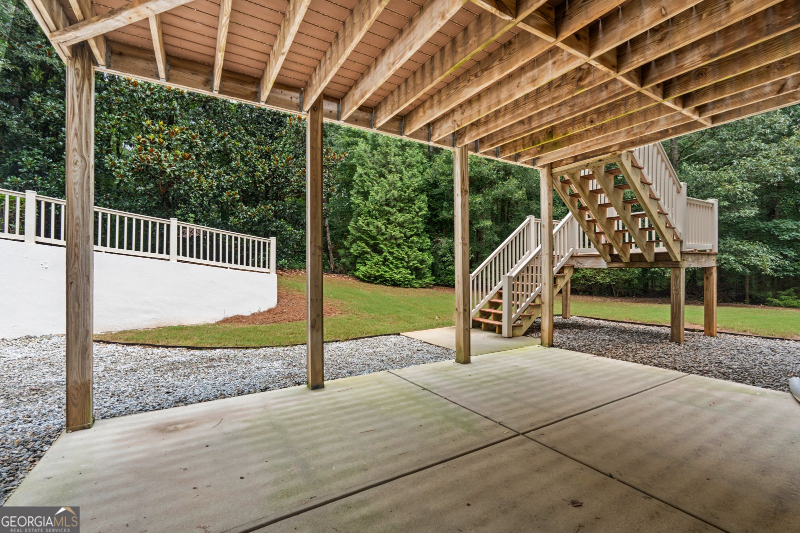 120 Crystal Court Tyrone - Photo 86