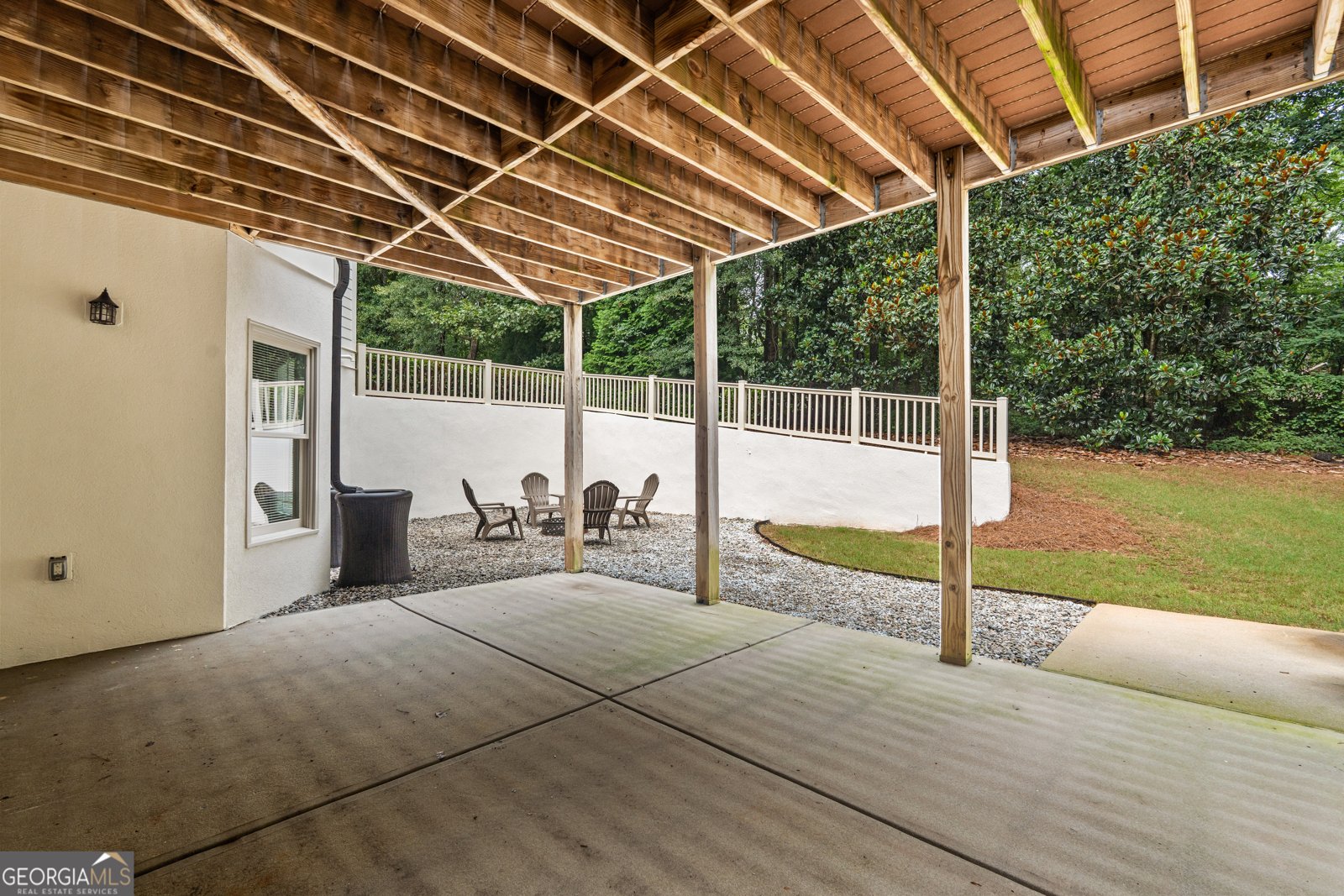 120 Crystal Court Tyrone - Photo 87