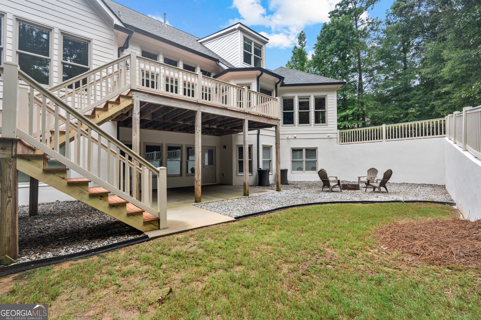 120 Crystal Court Tyrone - Photo 88