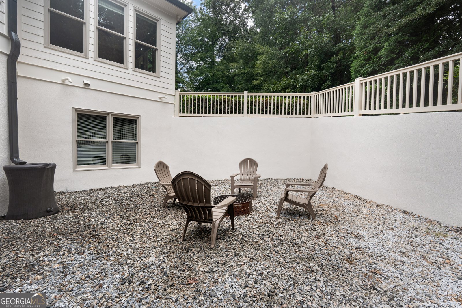 120 Crystal Court Tyrone - Photo 89