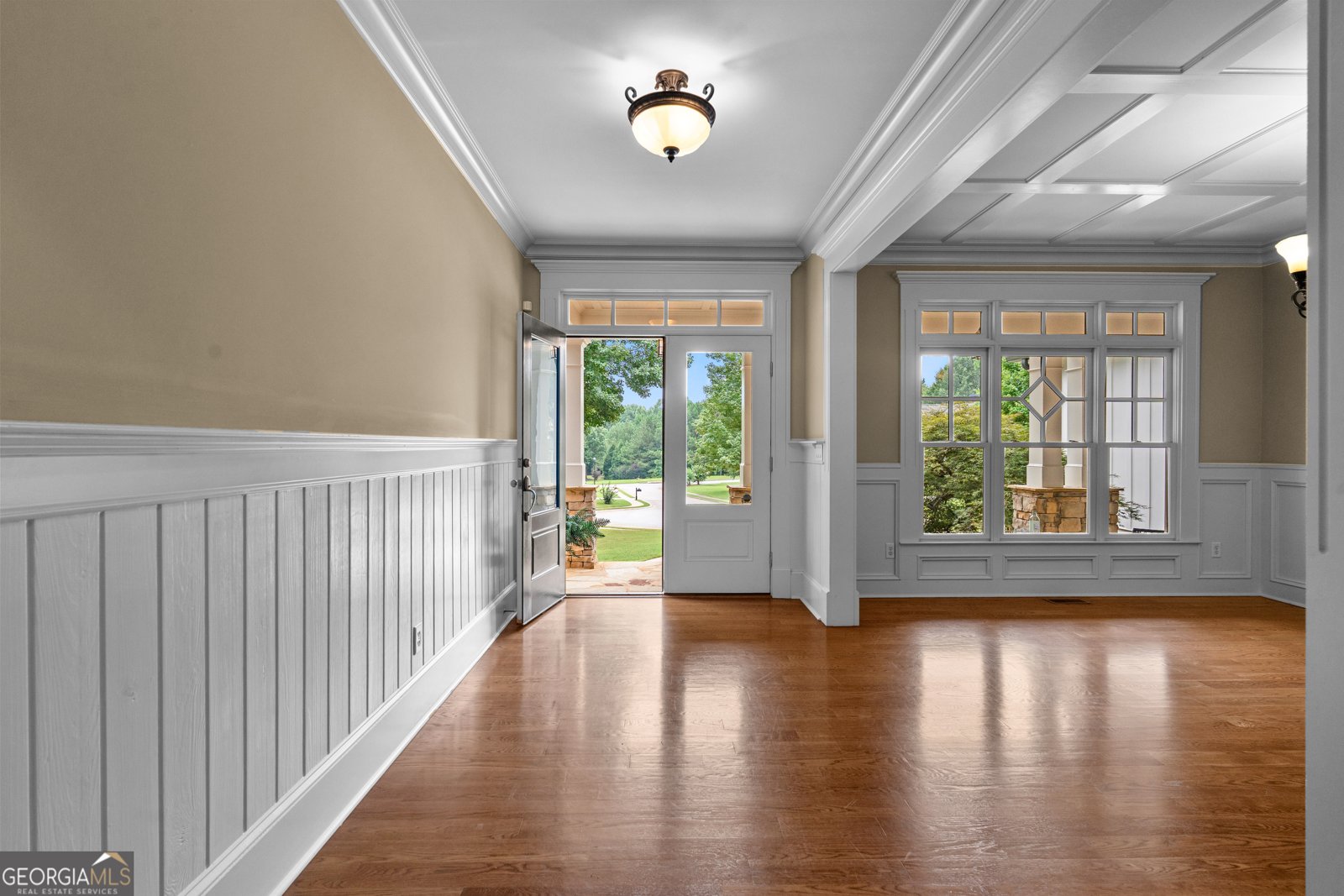 120 Crystal Court Tyrone - Photo 9