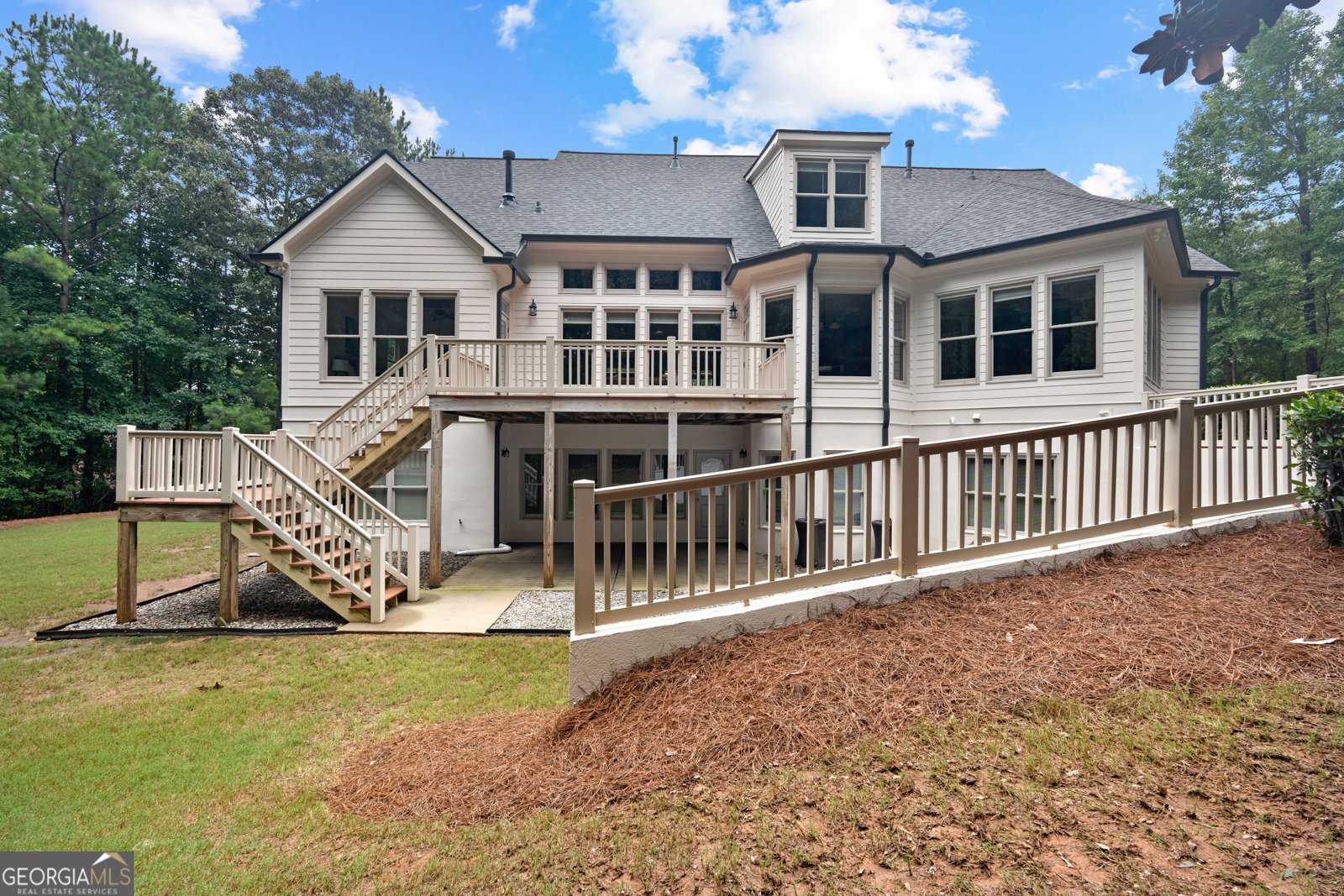 120 Crystal Court Tyrone - Photo 91