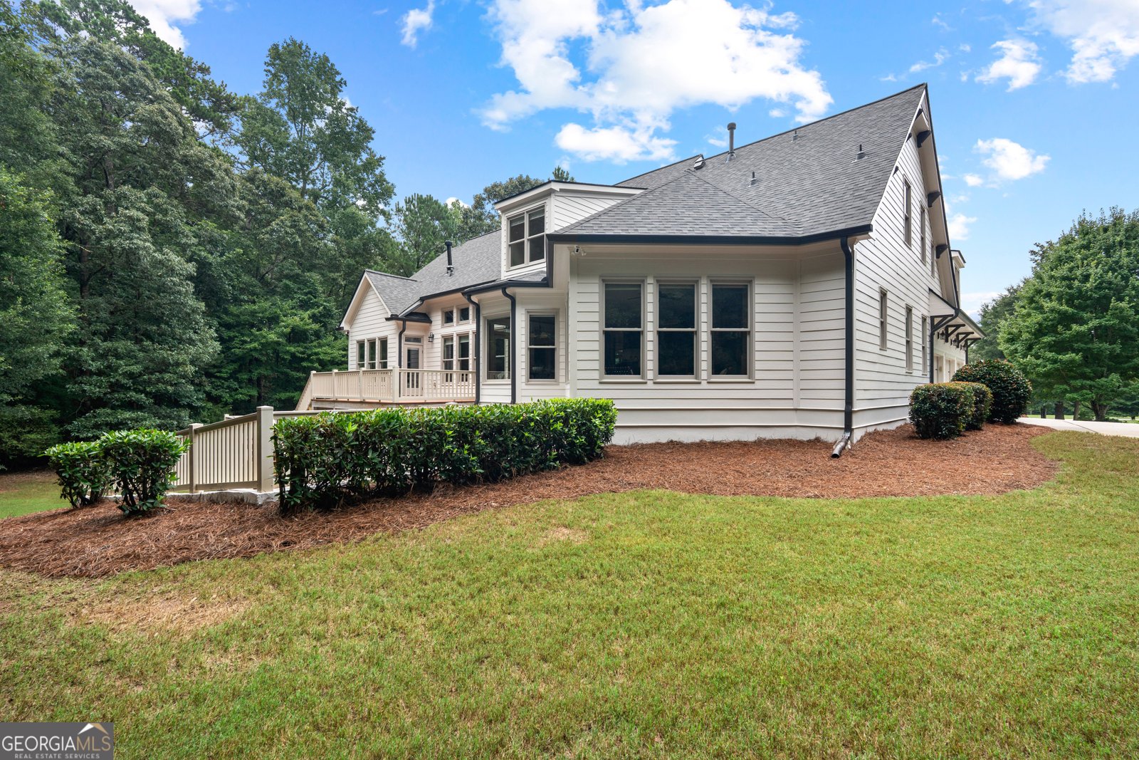 120 Crystal Court Tyrone - Photo 92