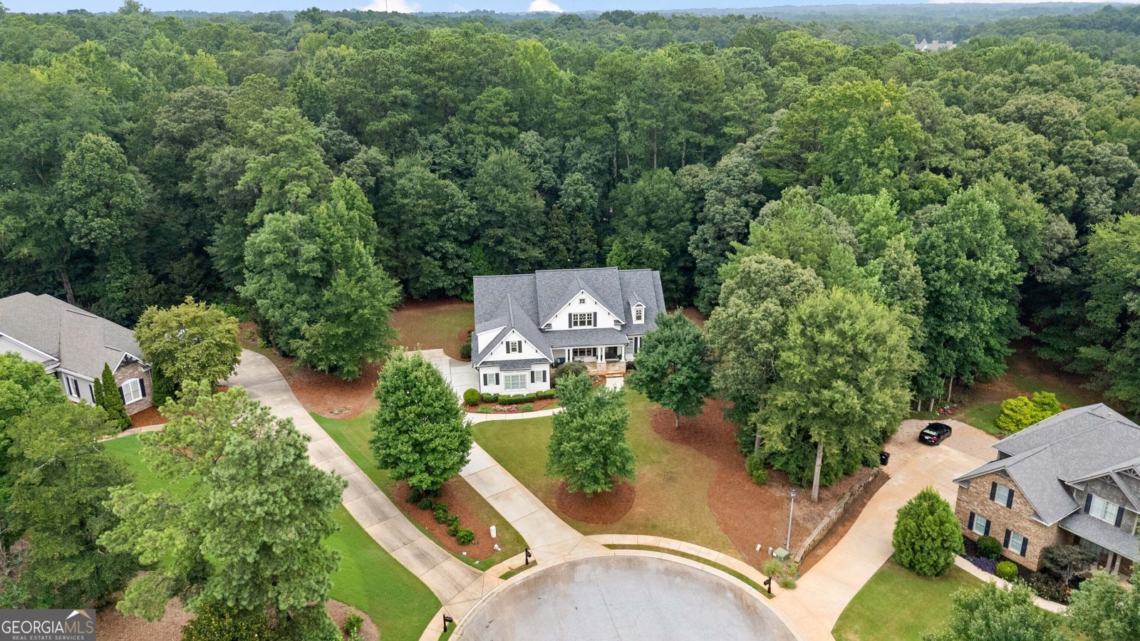 120 Crystal Court Tyrone - Photo 95