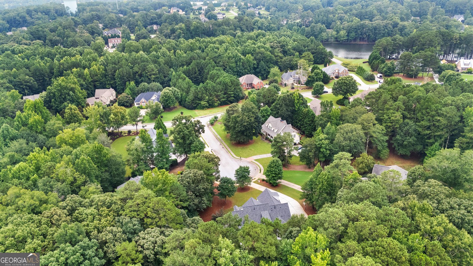 120 Crystal Court Tyrone - Photo 99