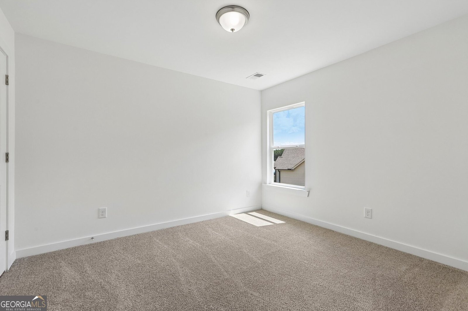120 Eryn Terrace Covington - Photo 32