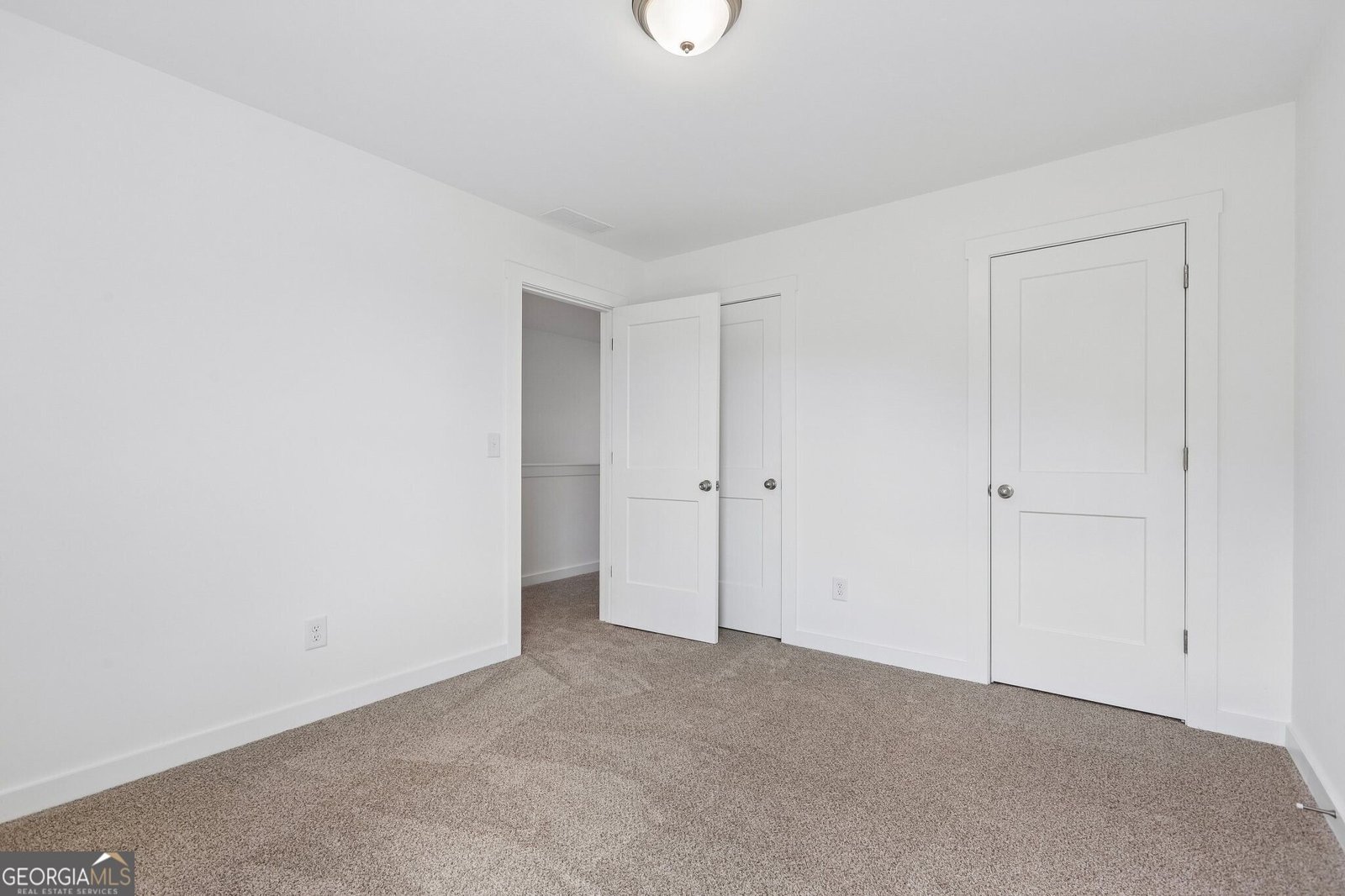 120 Eryn Terrace Covington - Photo 33