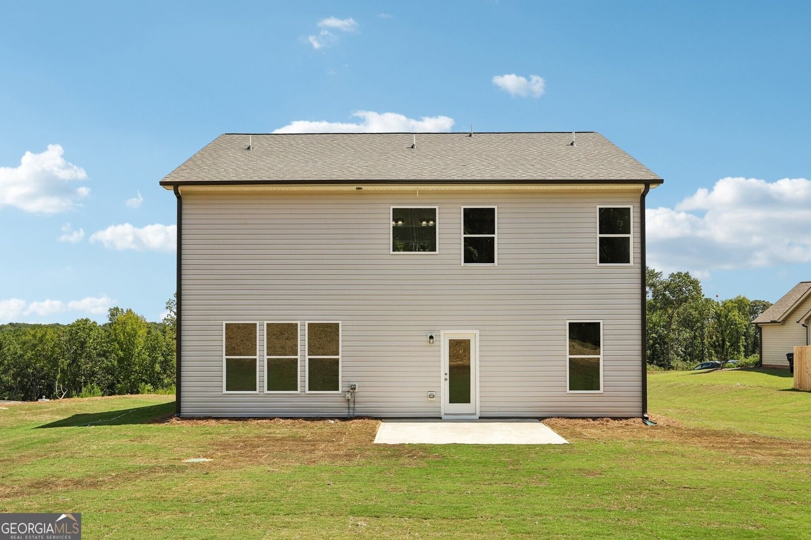 120 Eryn Terrace Covington - Photo 34
