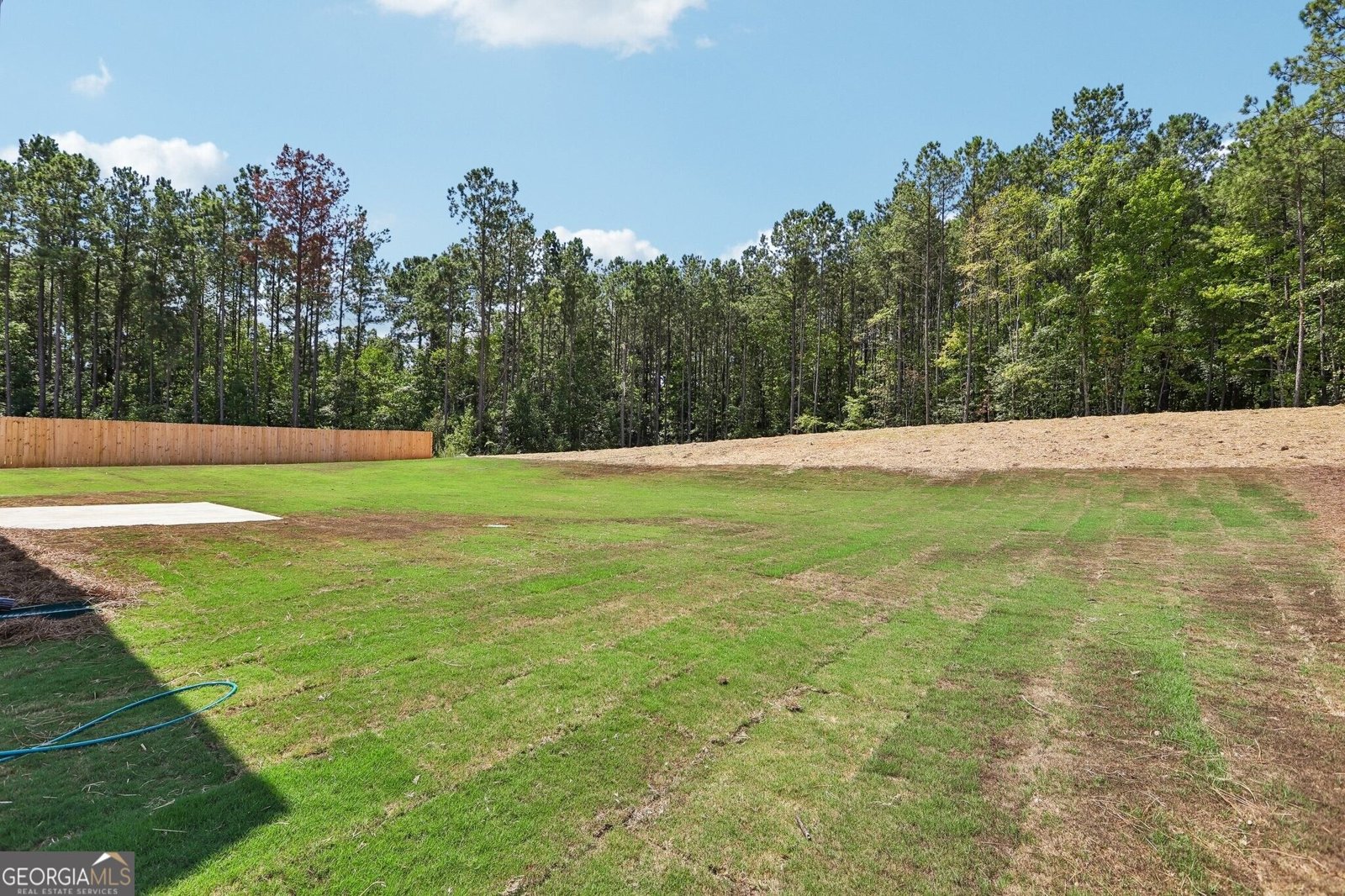 120 Eryn Terrace Covington - Photo 35