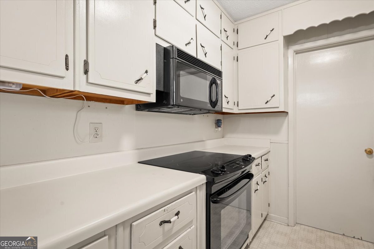 454 Hilltop Road Conyers - Photo 15