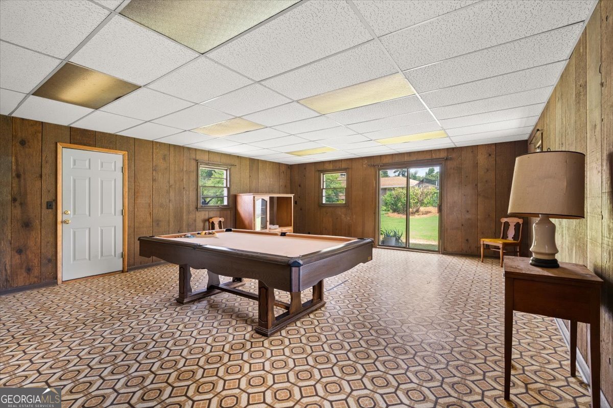 454 Hilltop Road Conyers - Photo 16