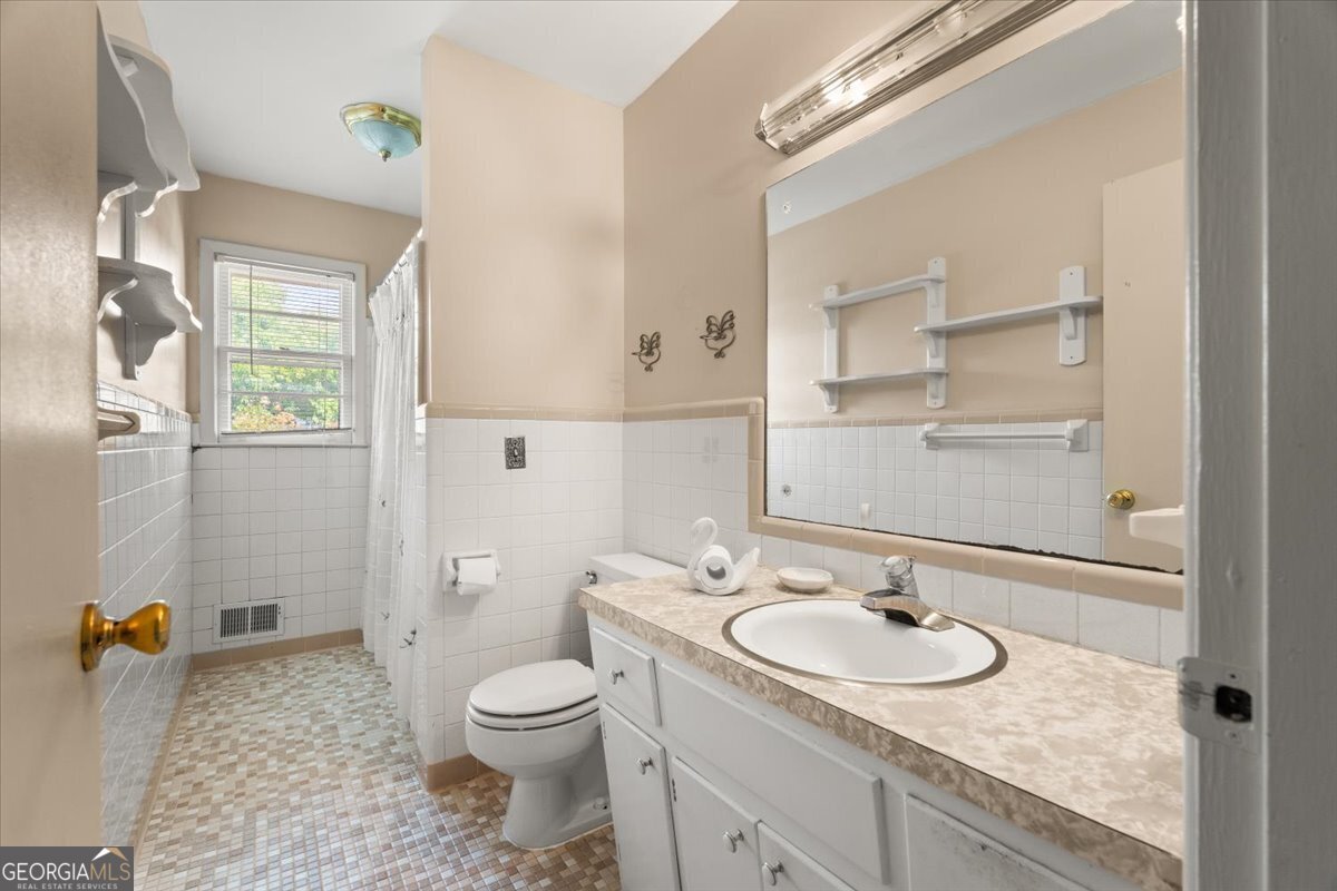 454 Hilltop Road Conyers - Photo 20