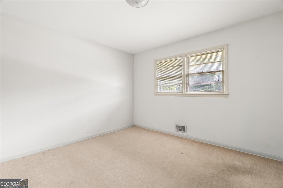 454 Hilltop Road Conyers - Photo 21