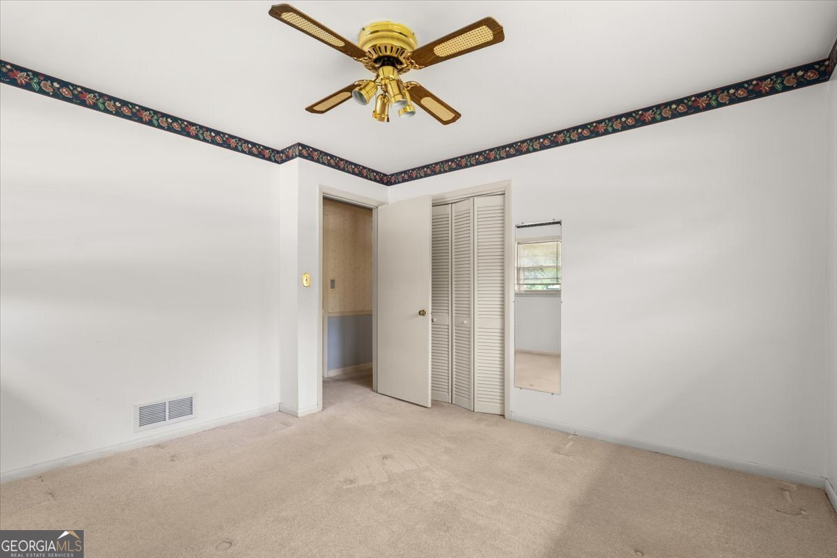 454 Hilltop Road Conyers - Photo 24