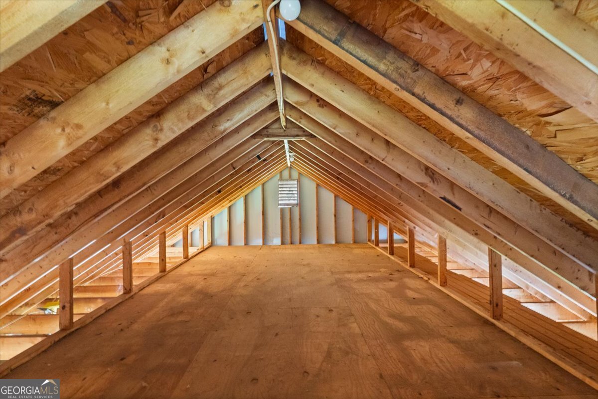454 Hilltop Road Conyers - Photo 34