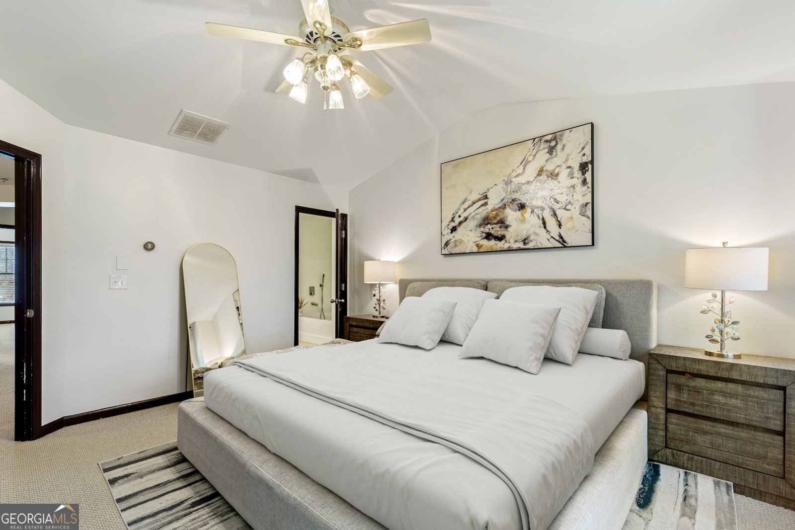 4430 Cedar Bridge Walk Suwanee - Photo 17