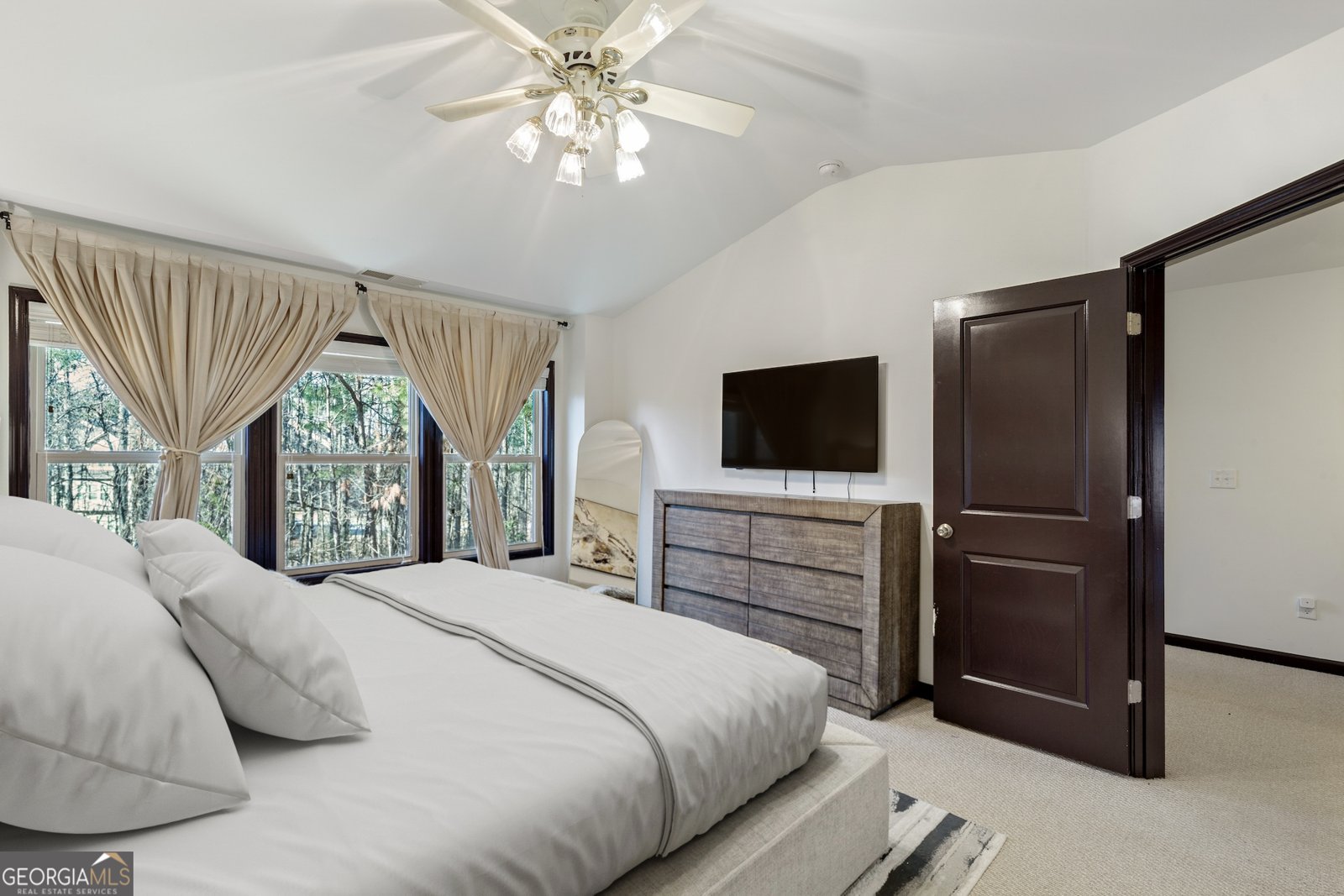 4430 Cedar Bridge Walk Suwanee - Photo 18