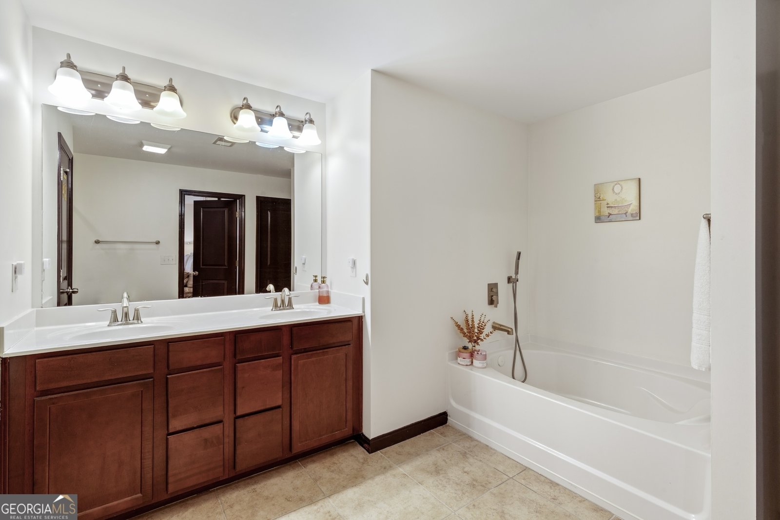 4430 Cedar Bridge Walk Suwanee - Photo 20
