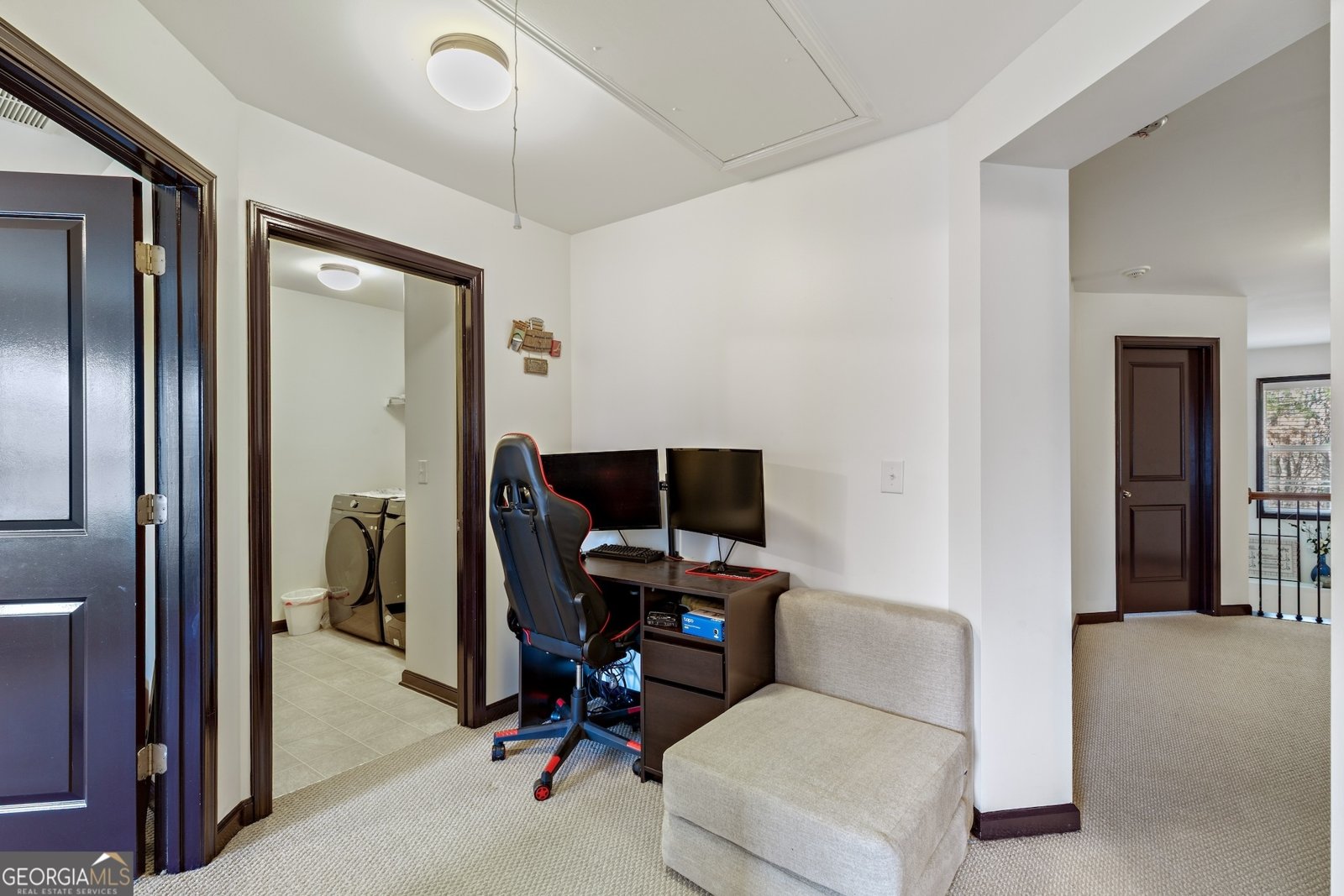 4430 Cedar Bridge Walk Suwanee - Photo 21