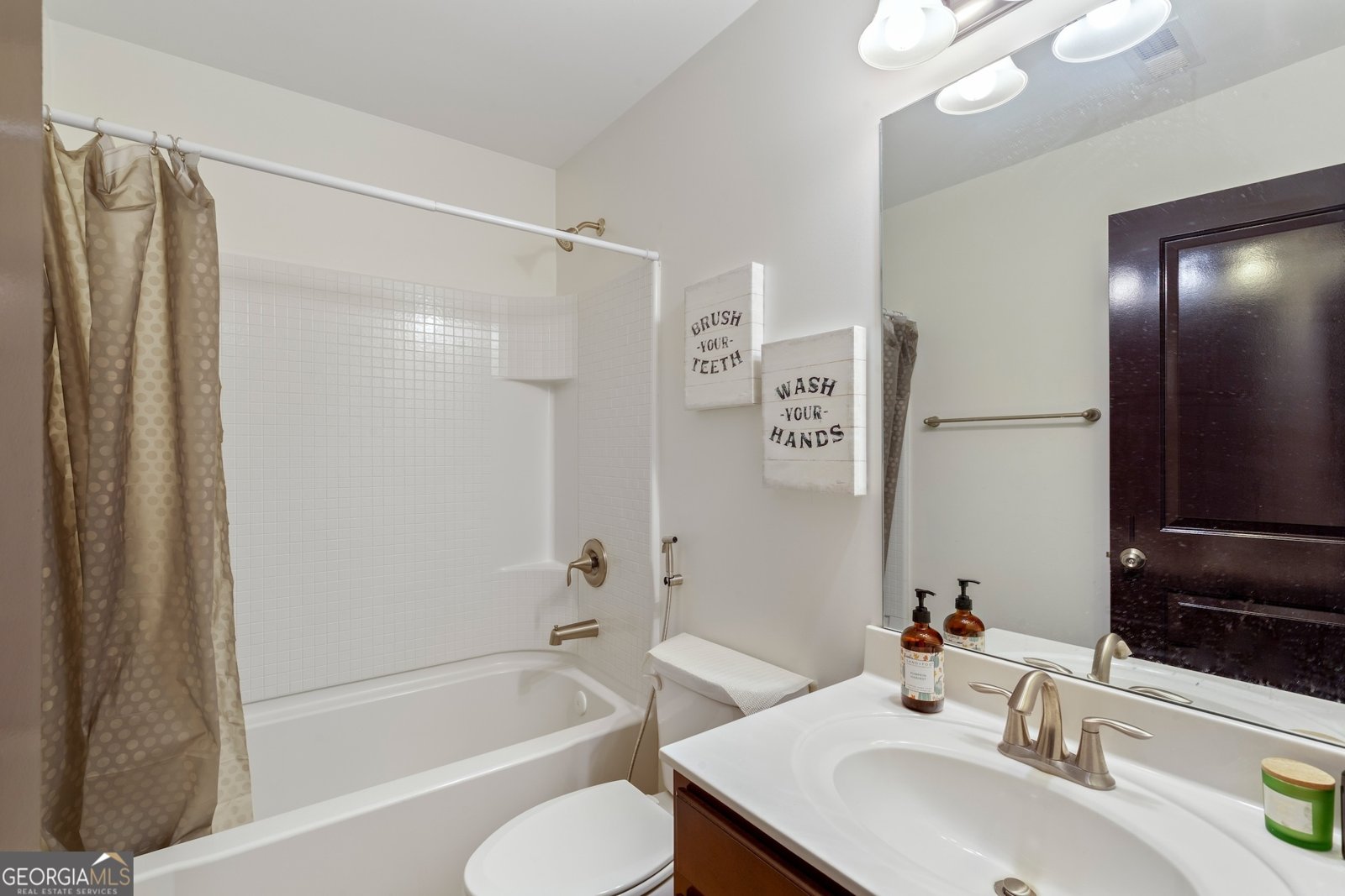 4430 Cedar Bridge Walk Suwanee - Photo 22