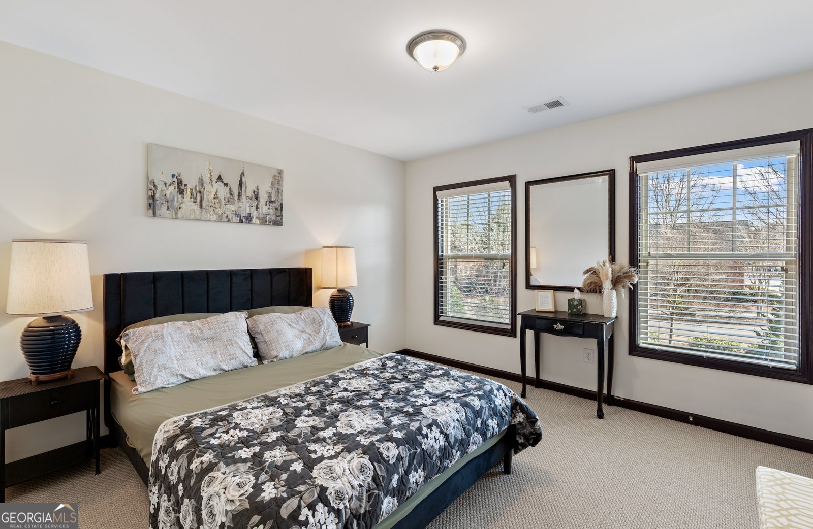 4430 Cedar Bridge Walk Suwanee - Photo 23