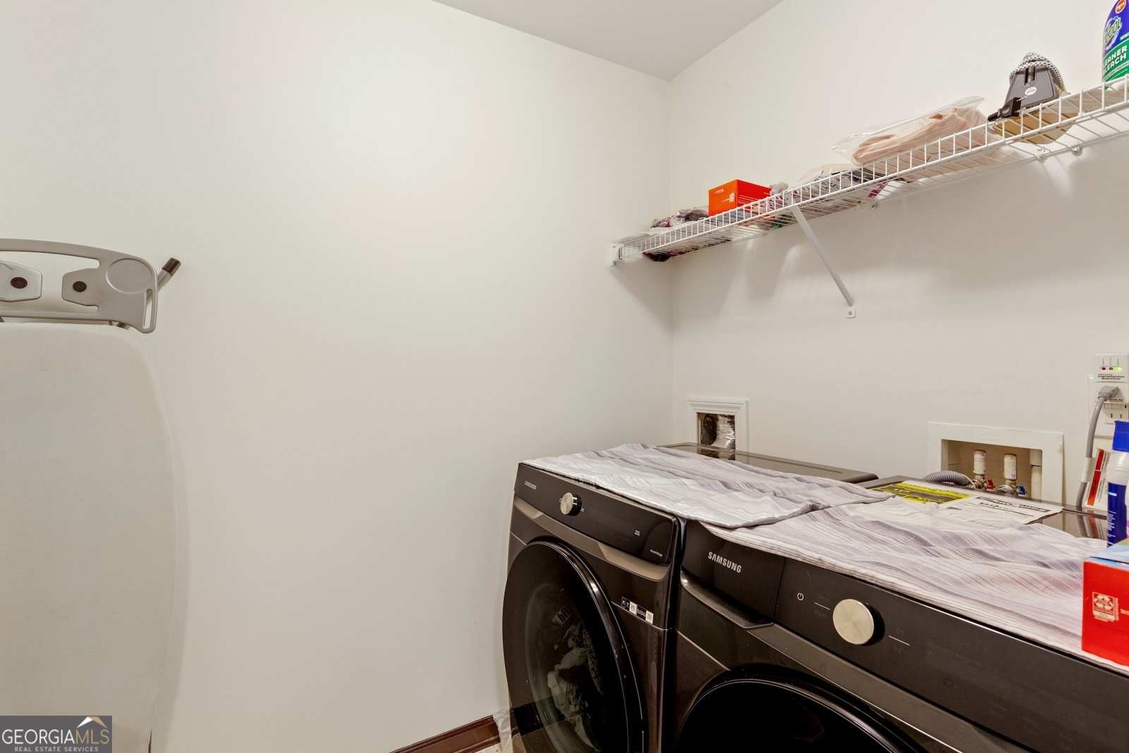 4430 Cedar Bridge Walk Suwanee - Photo 28