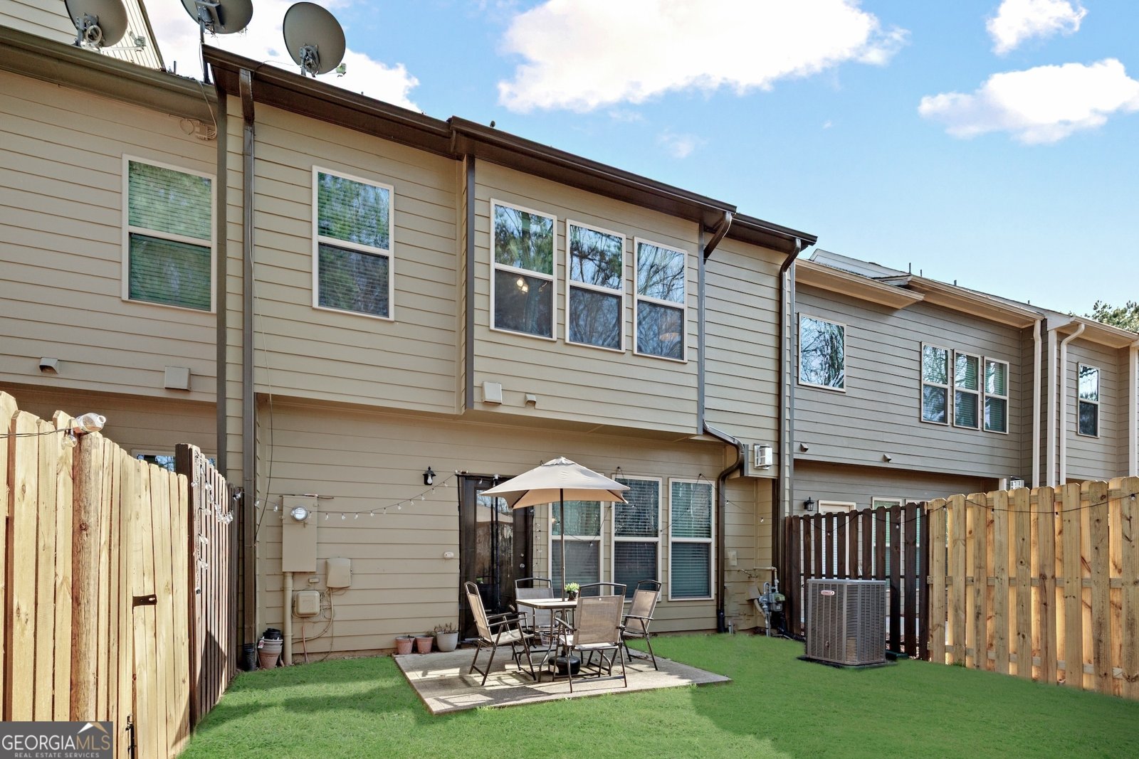 4430 Cedar Bridge Walk Suwanee - Photo 31