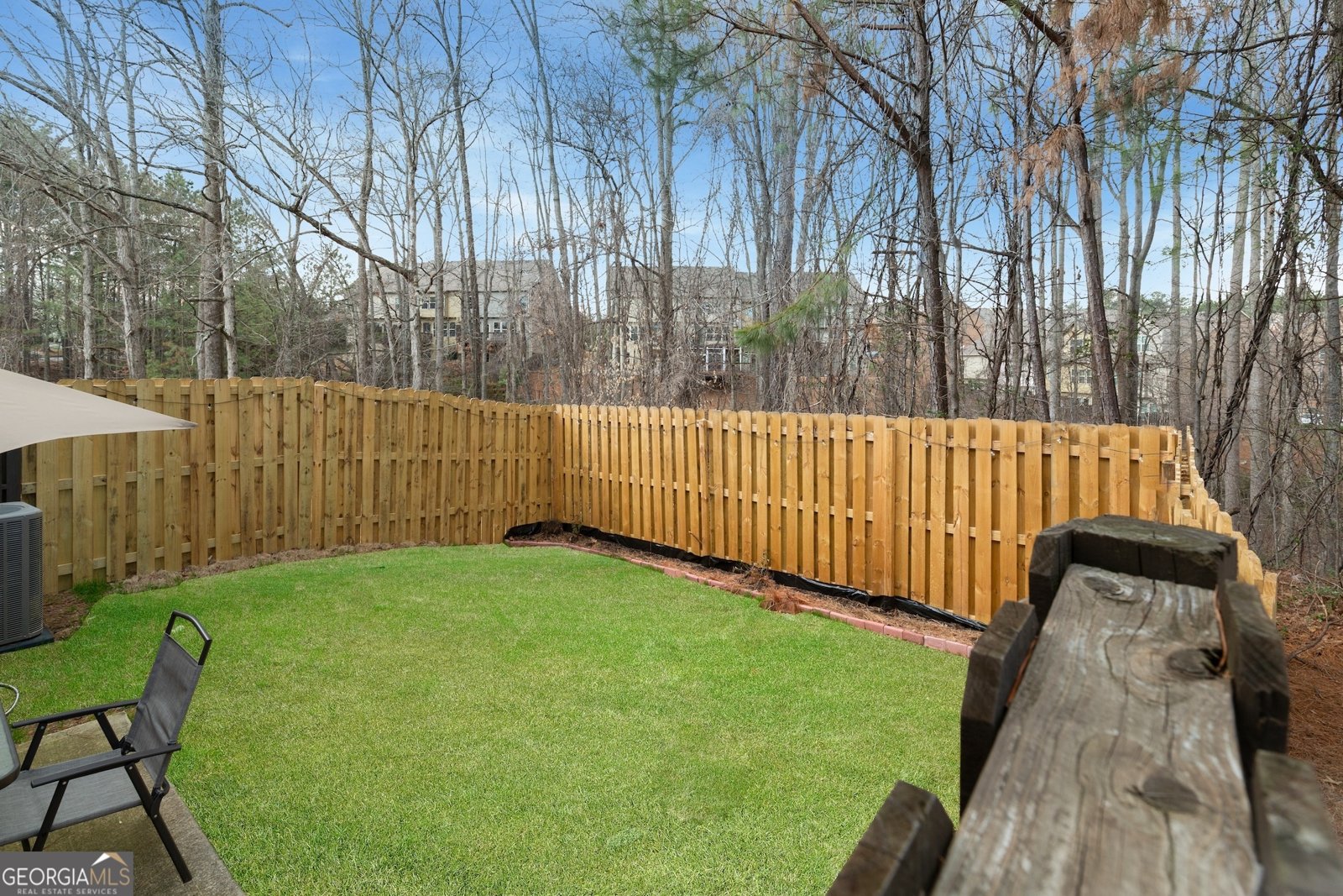 4430 Cedar Bridge Walk Suwanee - Photo 34