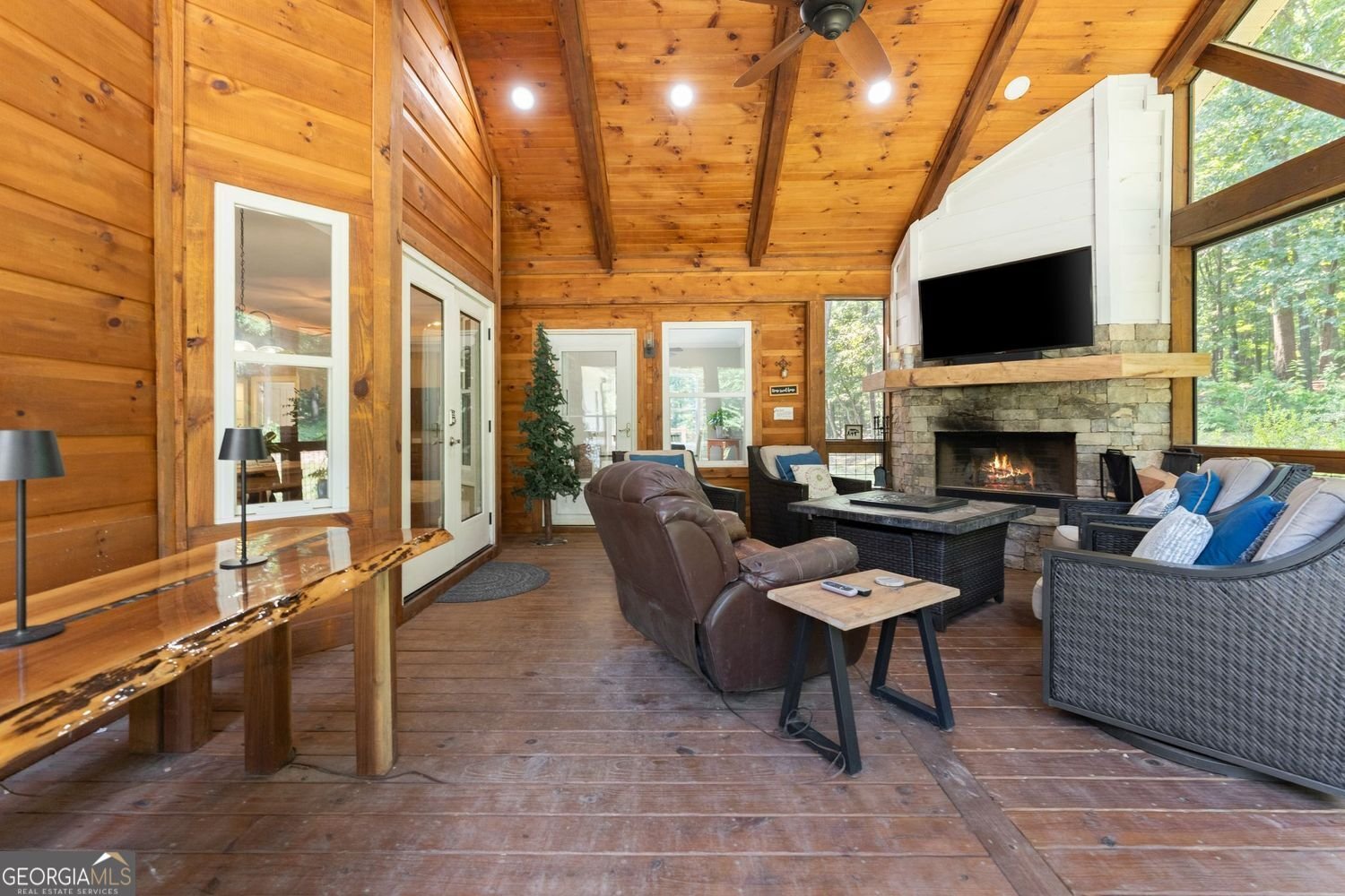 5473 Stevenson Road Murrayville - Photo 18
