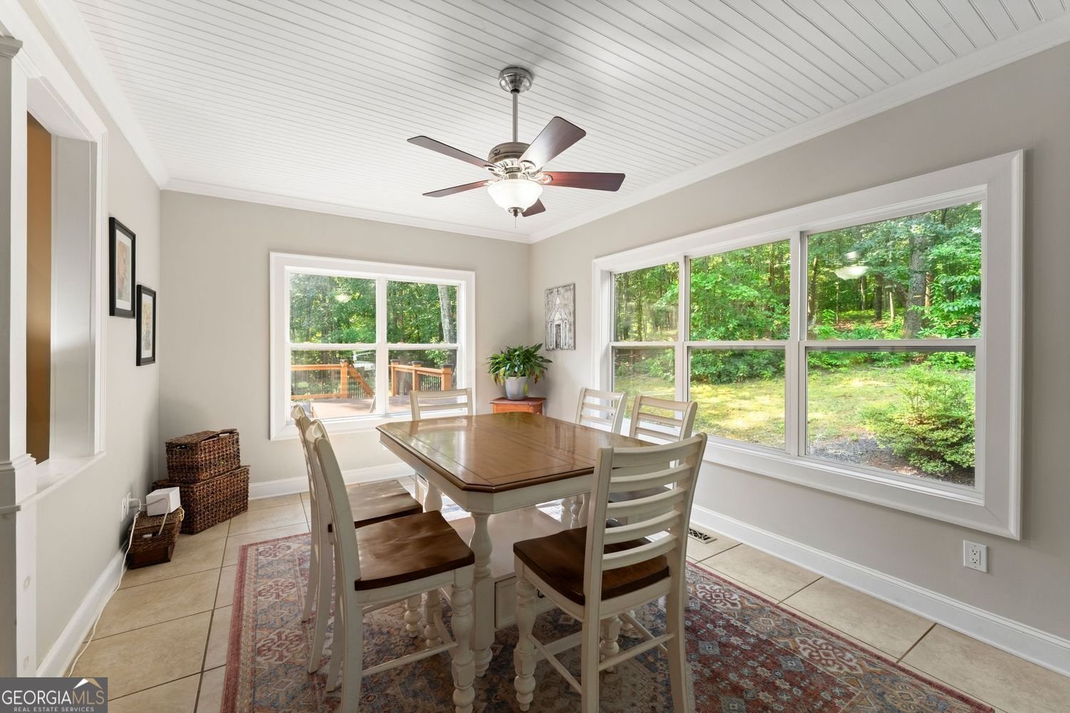 5473 Stevenson Road Murrayville - Photo 23