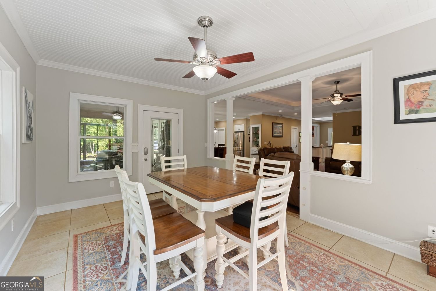 5473 Stevenson Road Murrayville - Photo 26