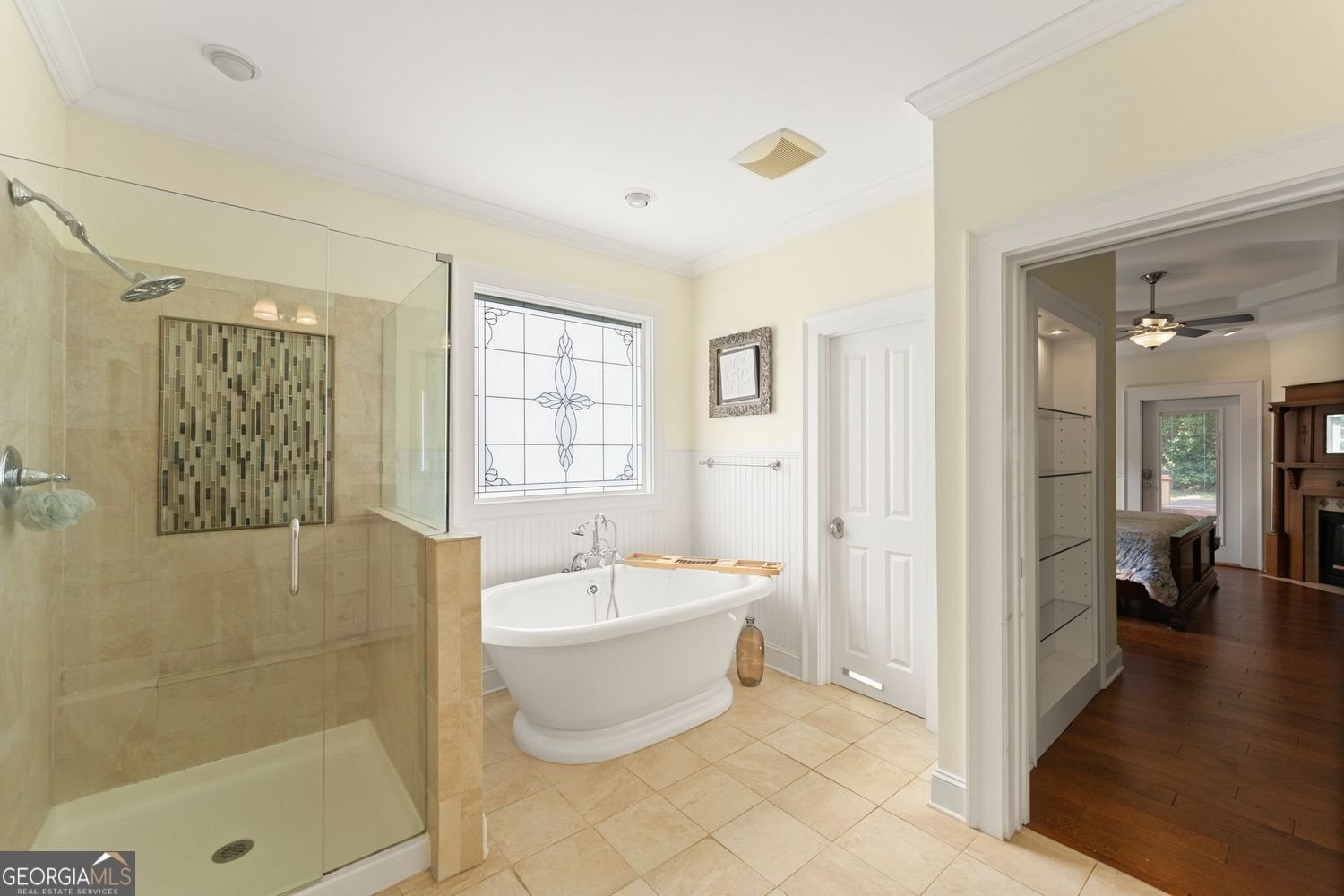 5473 Stevenson Road Murrayville - Photo 29