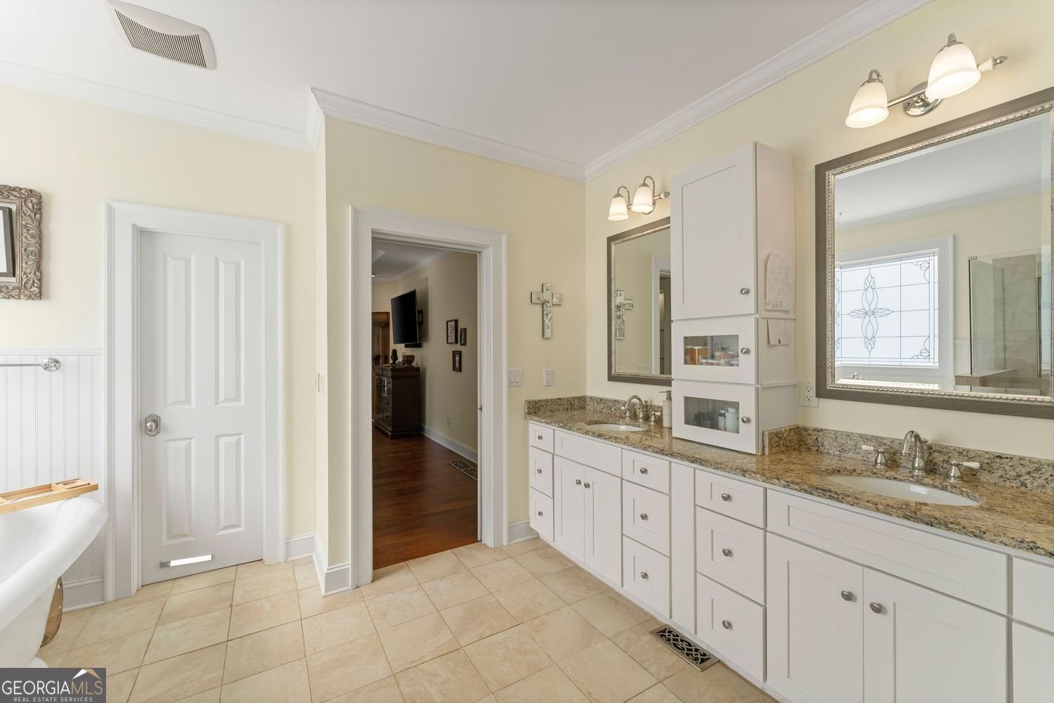 5473 Stevenson Road Murrayville - Photo 30