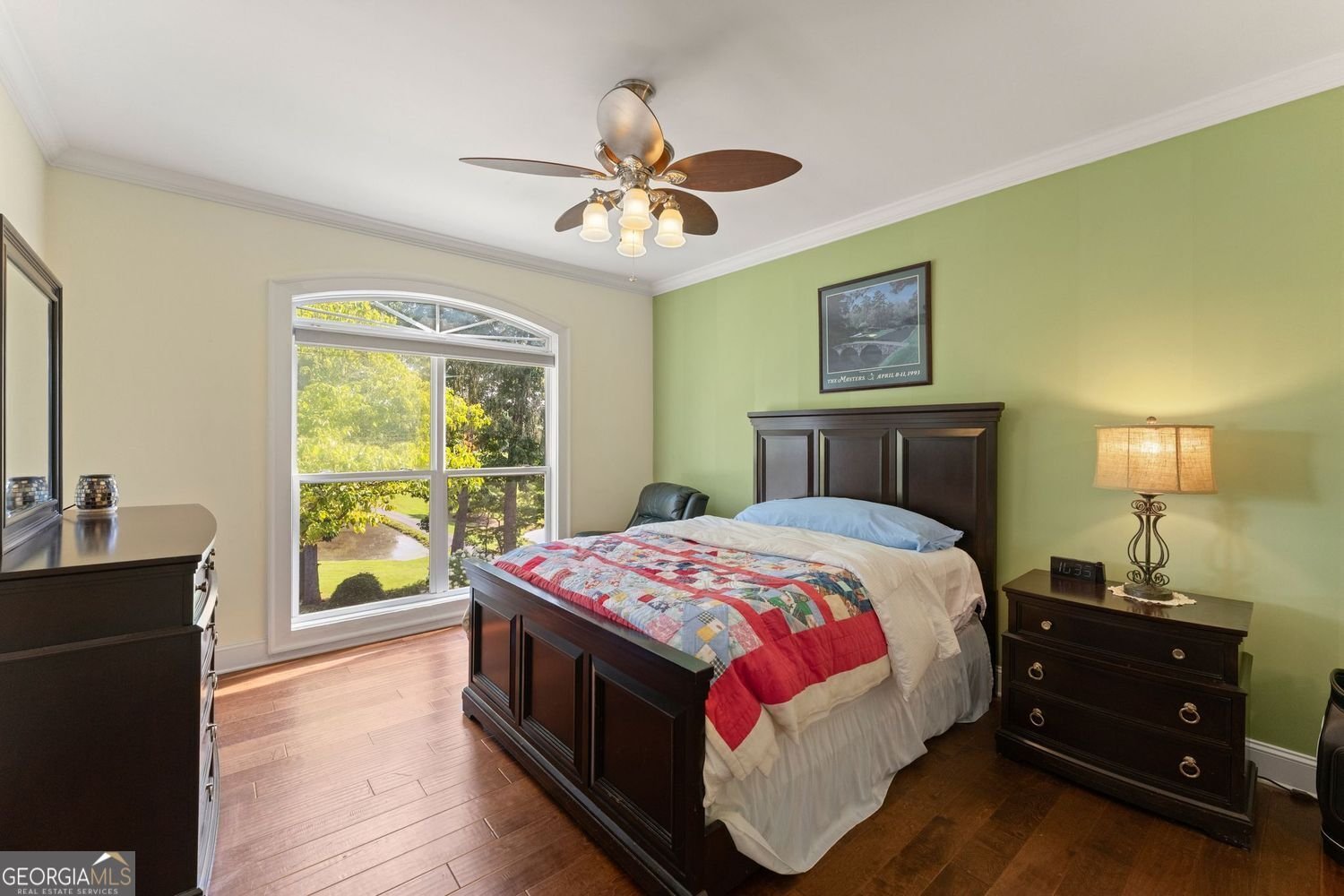 5473 Stevenson Road Murrayville - Photo 31