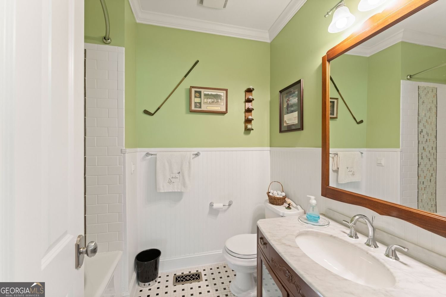 5473 Stevenson Road Murrayville - Photo 32