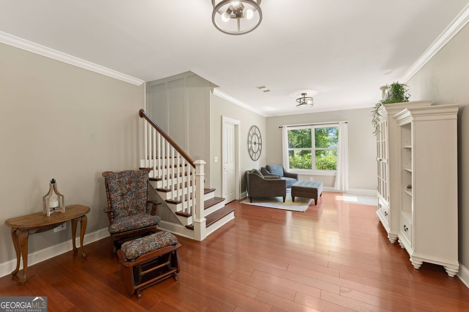 5473 Stevenson Road Murrayville - Photo 33