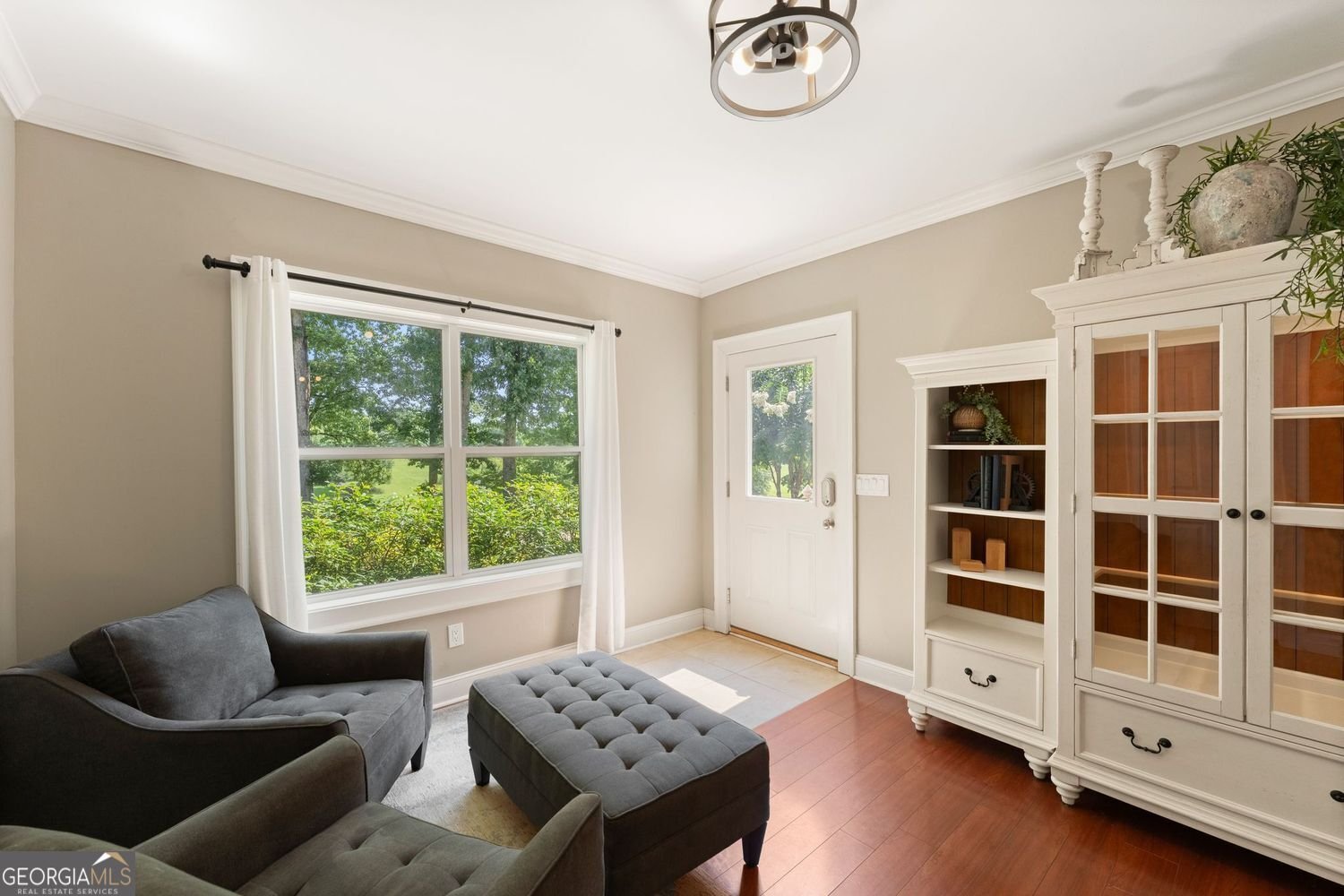 5473 Stevenson Road Murrayville - Photo 34