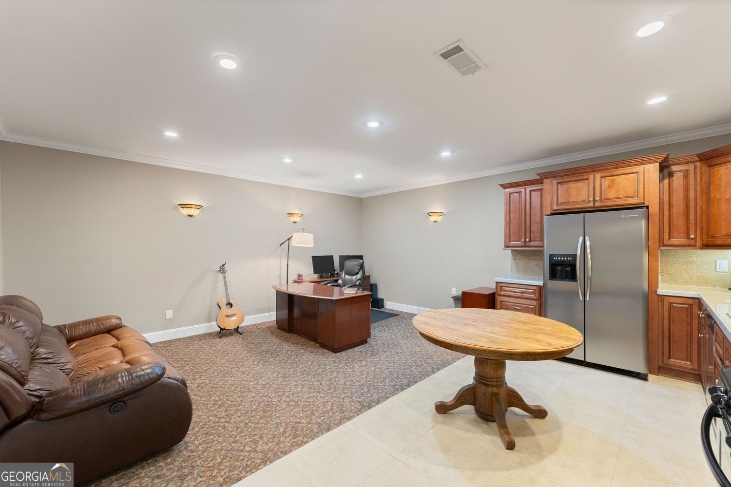5473 Stevenson Road Murrayville - Photo 36
