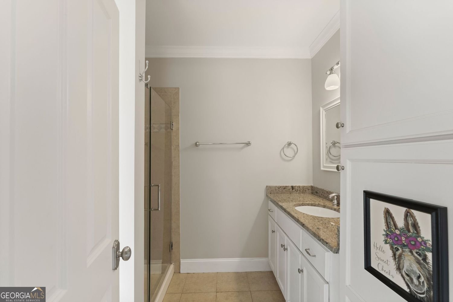 5473 Stevenson Road Murrayville - Photo 38