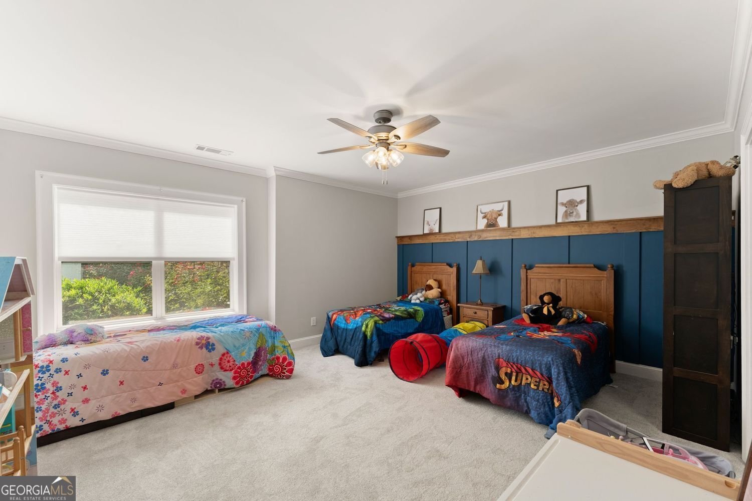 5473 Stevenson Road Murrayville - Photo 39