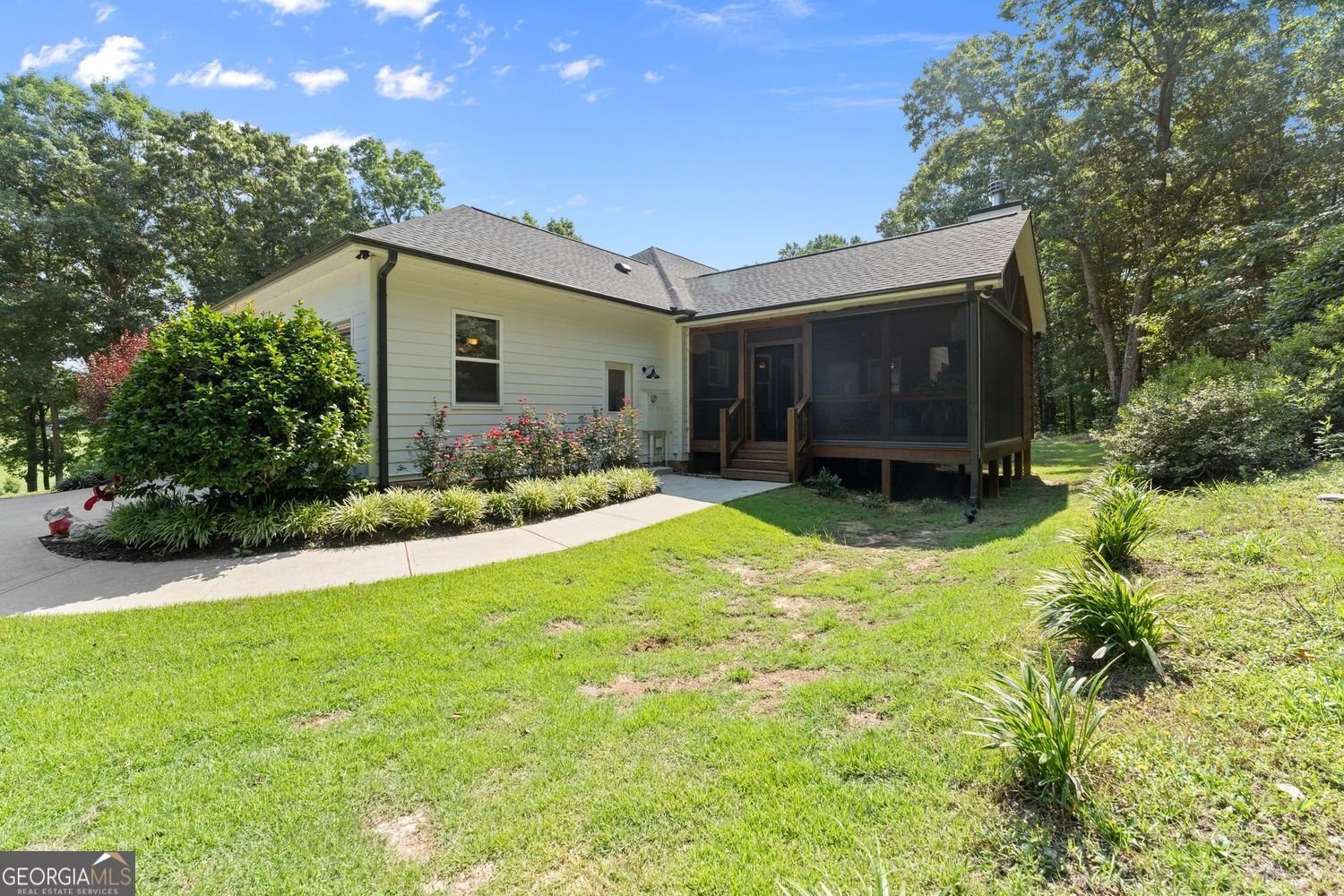 5473 Stevenson Road Murrayville - Photo 41