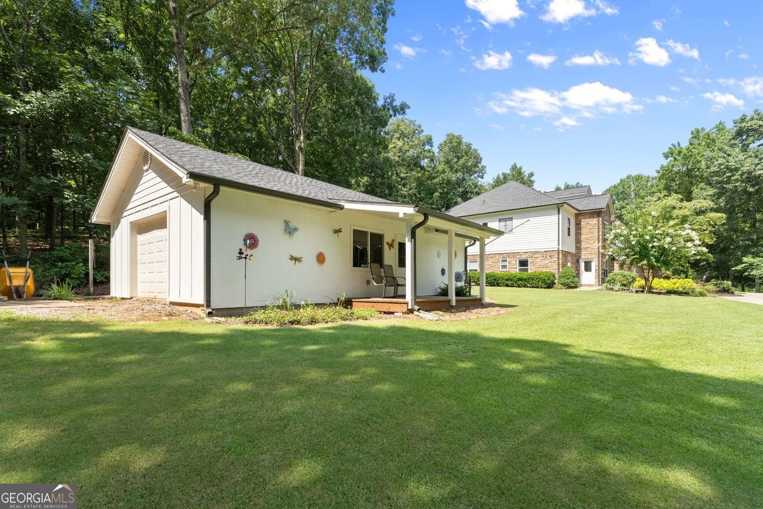 5473 Stevenson Road Murrayville - Photo 43