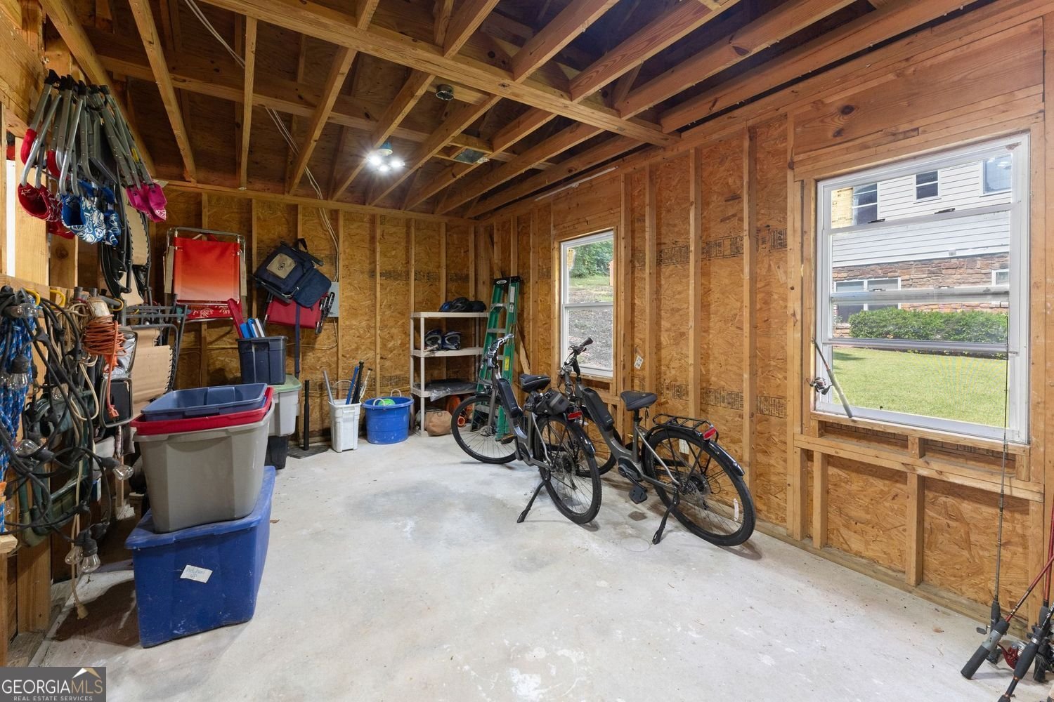 5473 Stevenson Road Murrayville - Photo 44