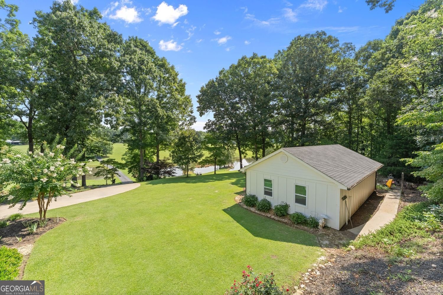 5473 Stevenson Road Murrayville - Photo 45