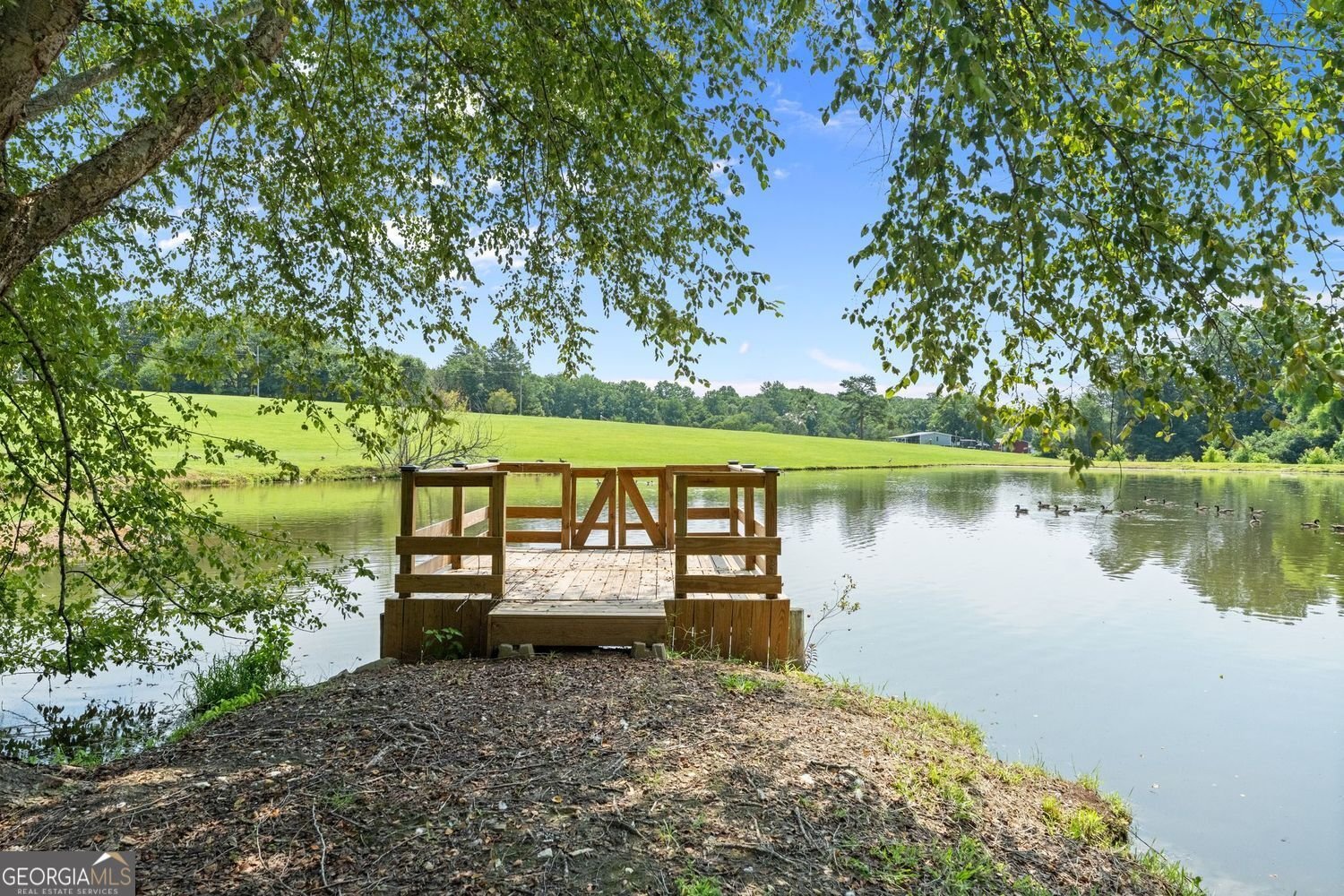 5473 Stevenson Road Murrayville - Photo 50
