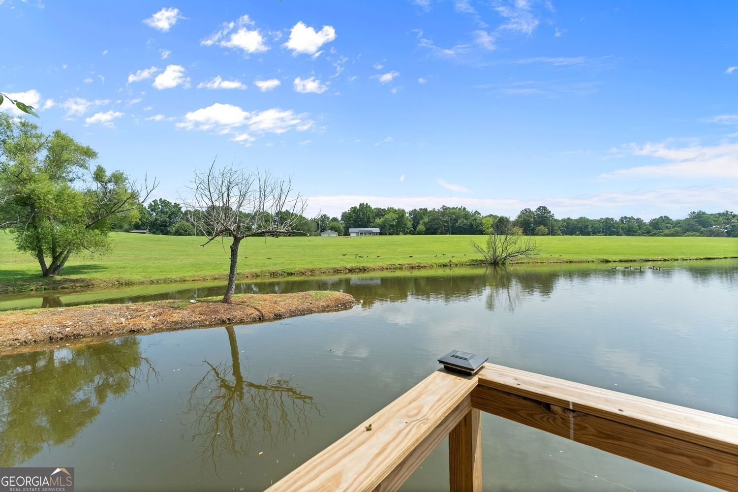 5473 Stevenson Road Murrayville - Photo 51