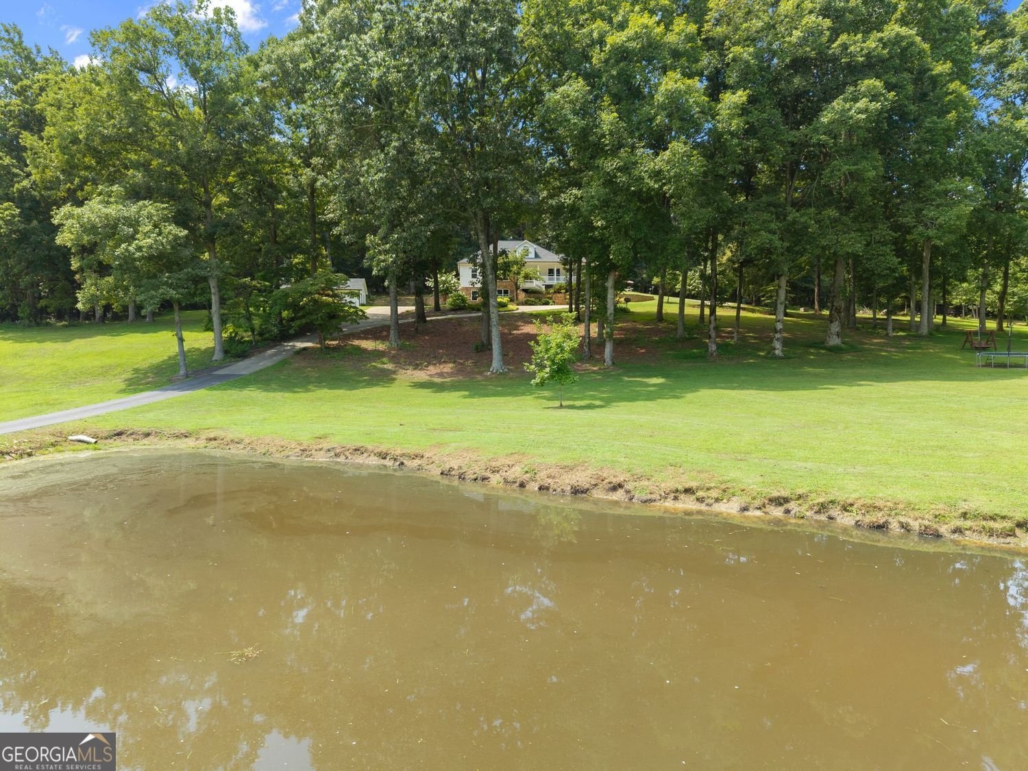 5473 Stevenson Road Murrayville - Photo 55