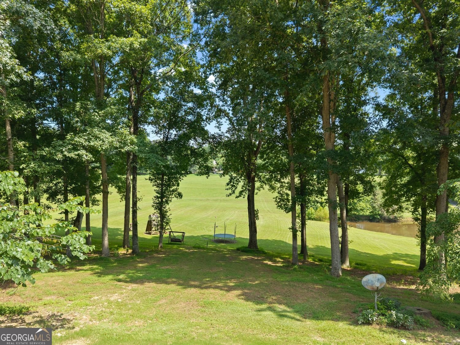 5473 Stevenson Road Murrayville - Photo 58