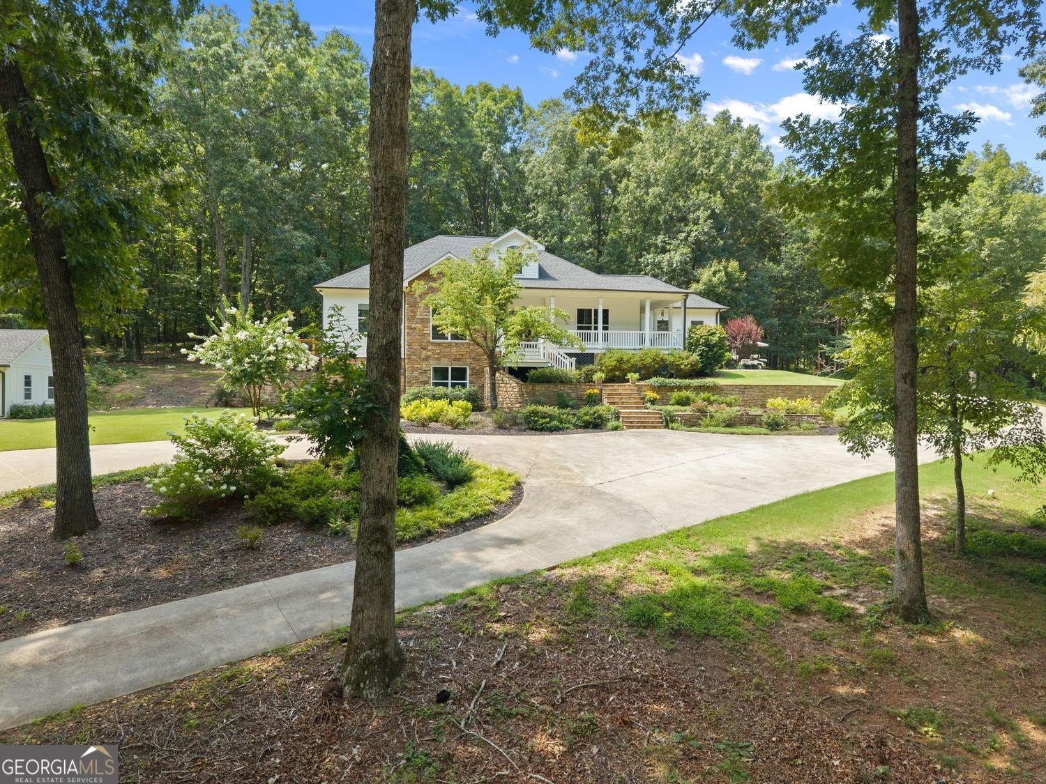 5473 Stevenson Road Murrayville - Photo 6
