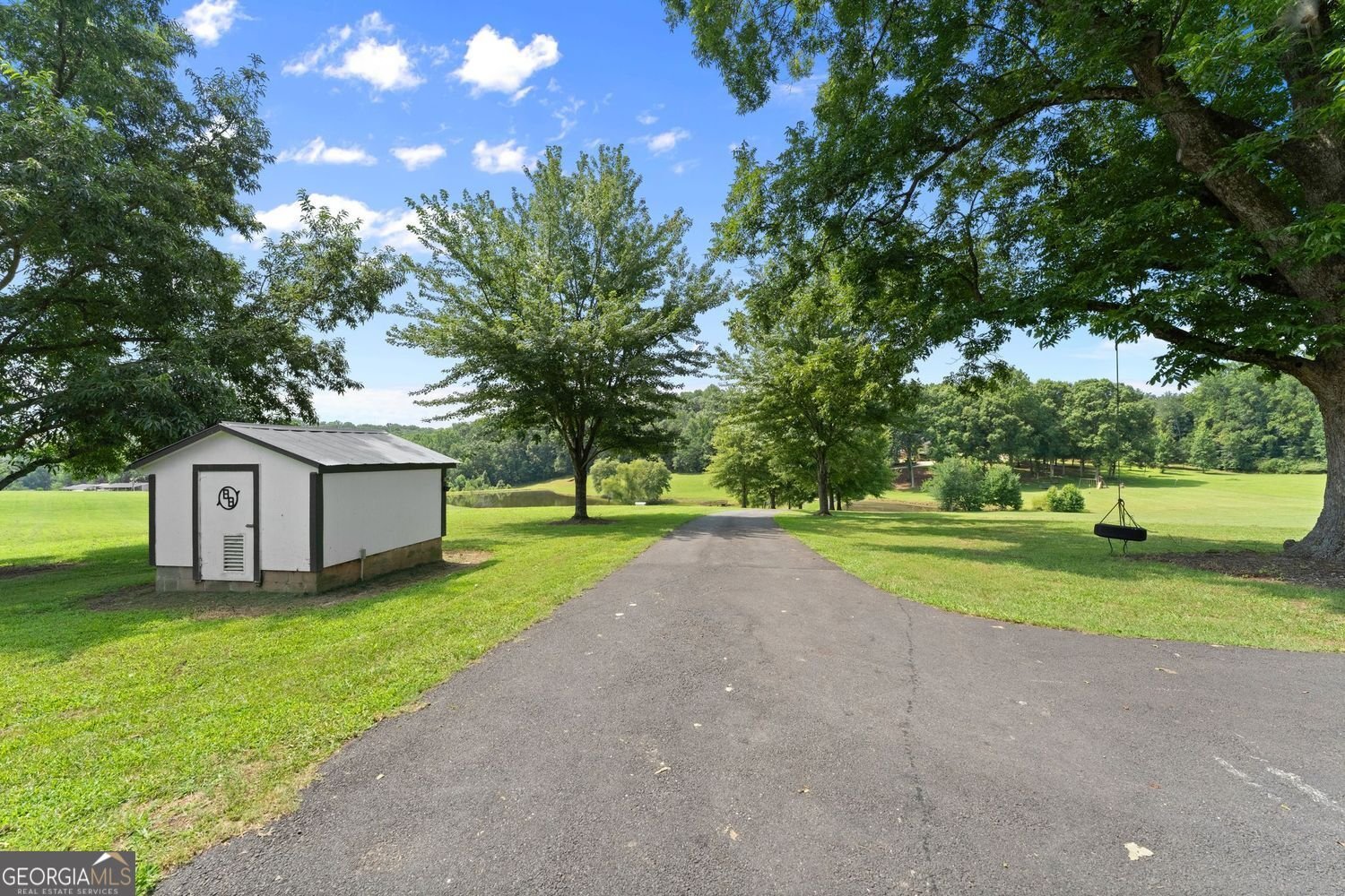 5473 Stevenson Road Murrayville - Photo 61